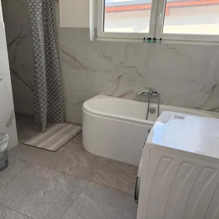 Von Werner Vakantiehuis