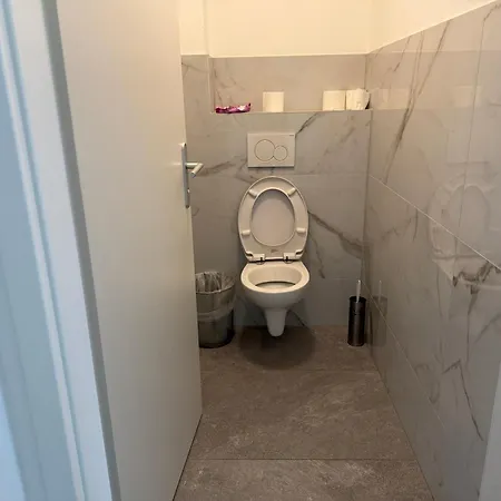 Von Werner Vakantiehuis