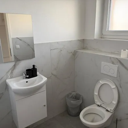 Semesterbostad Von Werner Schlatt (Vocklabruck)