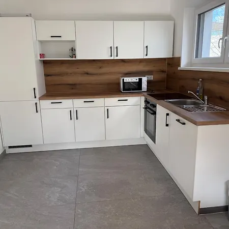 Von Werner Schlatt (Vocklabruck)