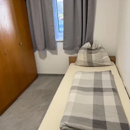 Von Werner * Schlatt (Vocklabruck)