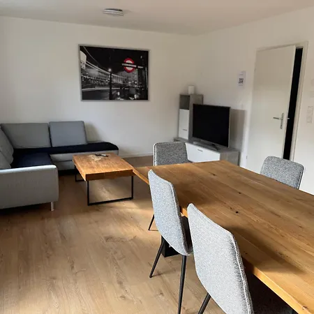 Von Werner Schlatt (Vocklabruck)