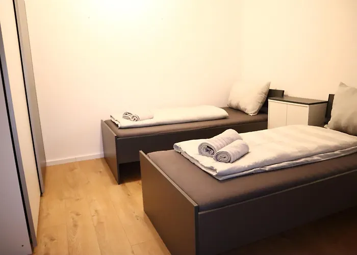 Von Werner * Schlatt (Vocklabruck)