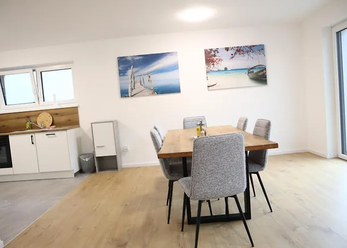 Von Werner * Schlatt (Vocklabruck)