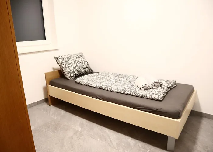 Semesterbostad Von Werner Schlatt (Vocklabruck)