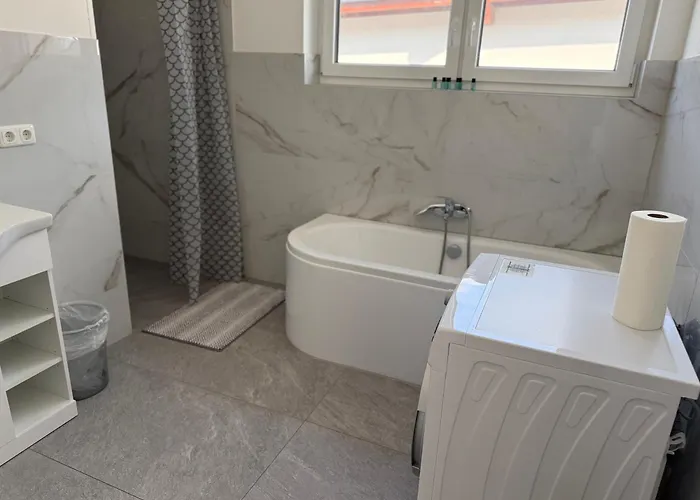 Von Werner Vakantiehuis