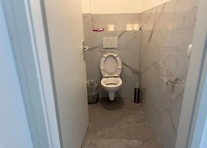 Von Werner Vakantiehuis