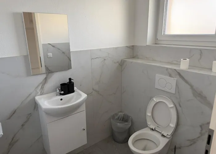 Vakantiehuis Von Werner Schlatt (Vocklabruck)