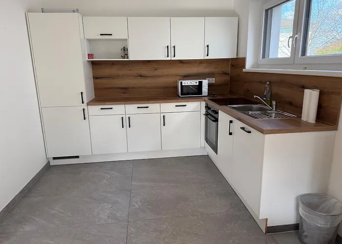 Von Werner Schlatt (Vocklabruck)