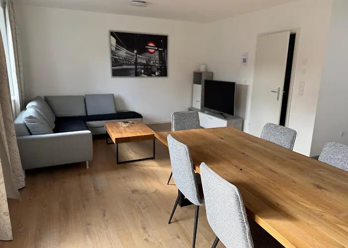 Von Werner Schlatt (Vocklabruck)