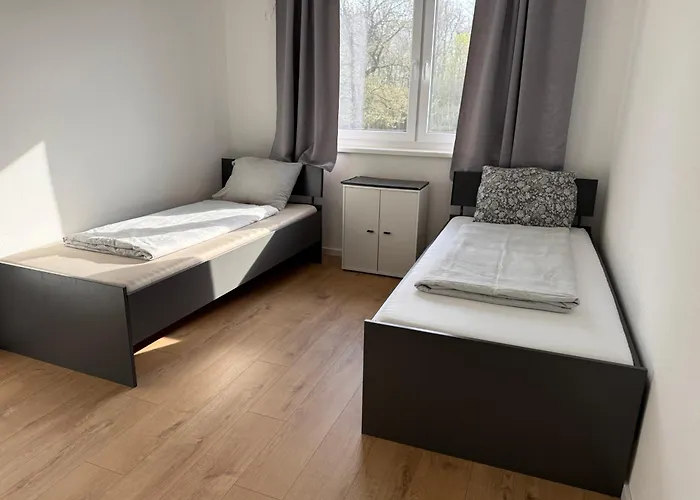 Von Werner * Schlatt (Vocklabruck)