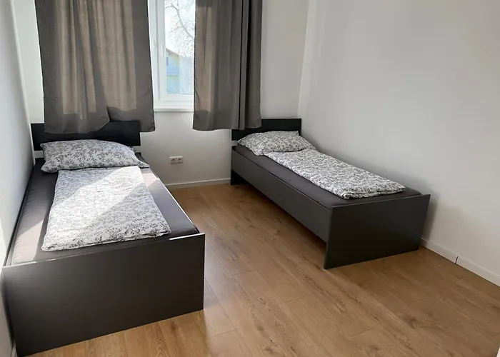 Von Werner Schlatt (Vocklabruck)