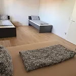 Von Werner Hébergement de vacances Schlatt (Vocklabruck)