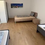 Hébergement de vacances Von Werner Schlatt (Vocklabruck)