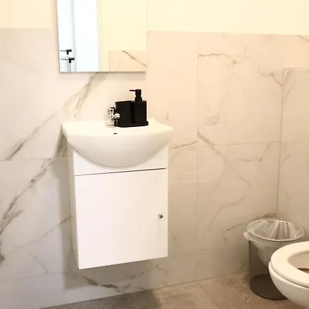 Von Werner Prázdninový dům Schlatt (Vocklabruck)