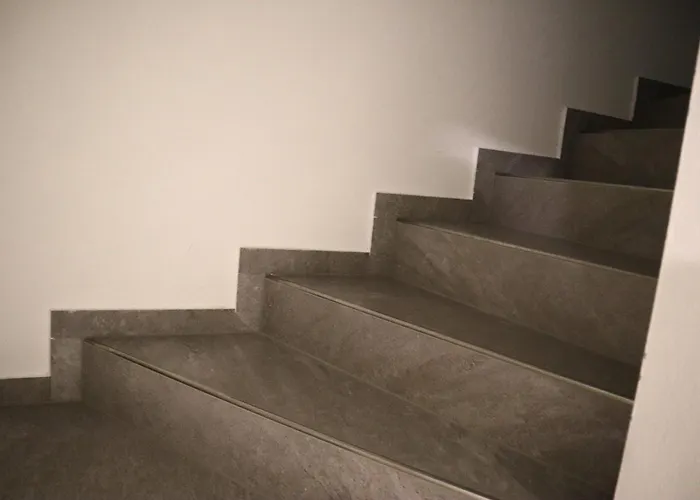 Prázdninový dům Von Werner Schlatt (Vocklabruck)